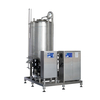 Ozone Sterilization System