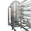 Guangdong Gogh Food Co., Ltd.