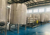 Haiwang Group