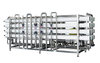 Jiangsu Meicheng Machinery Co., Ltd.
