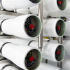 RO reverse osmosis system