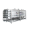 RO reverse osmosis system