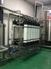 Shandong Hongmeng Hotel Management Co., Ltd. Mengyin Branch