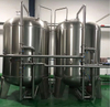 Shandong Holy Shanquan Water Co., Ltd.