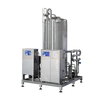 Ozone Sterilization System